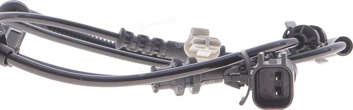 Delphi SS21521