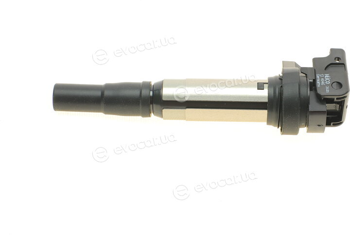 Astemo (Hitachi) / Huco 134046