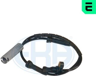 Era / Messmer 560144