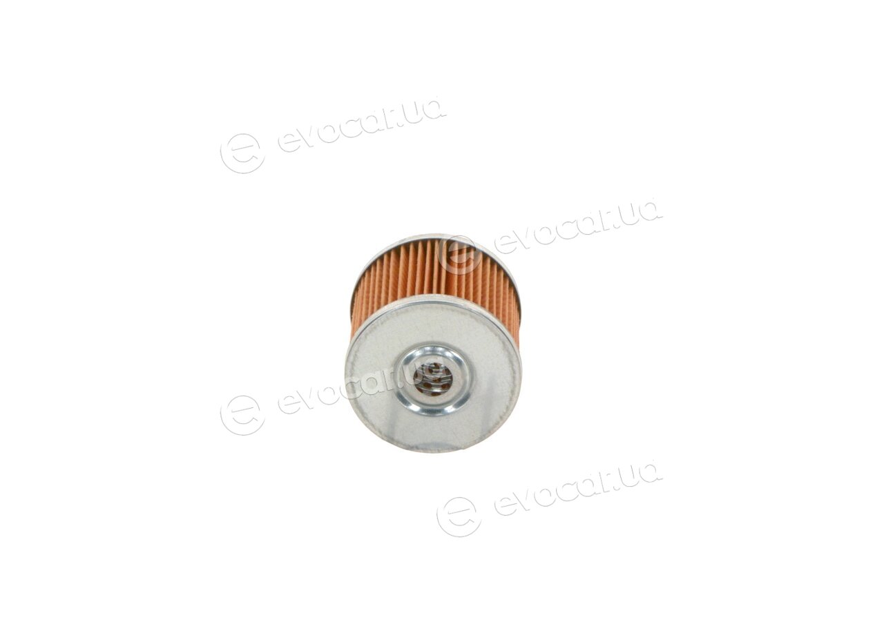 Bosch 1 457 431 028