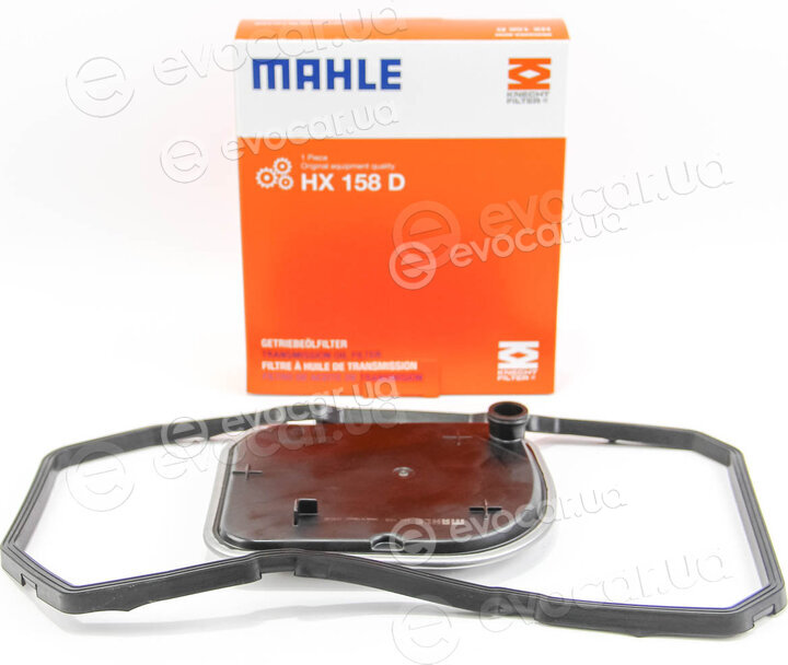 Mahle HX 158D