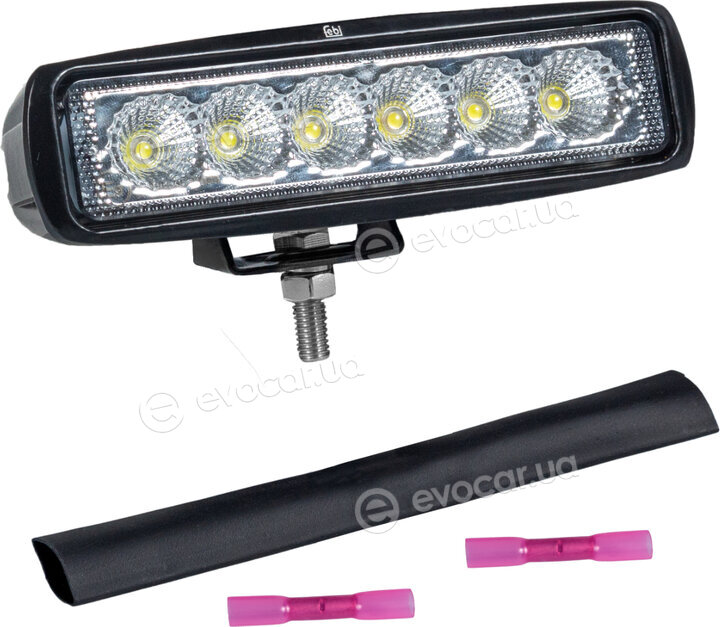 Febi 104001