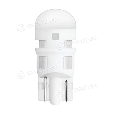 Osram 2825DRP-02B