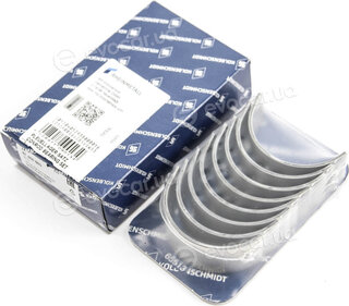 Kolbenschmidt 87450600