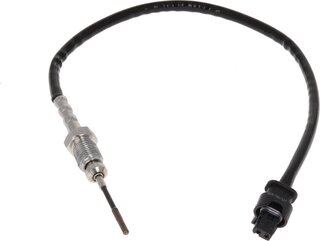 Valeo 369059
