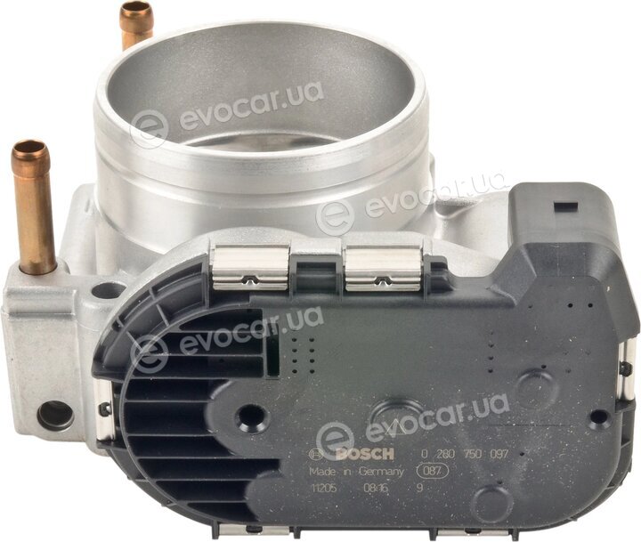 Bosch 0 280 750 097