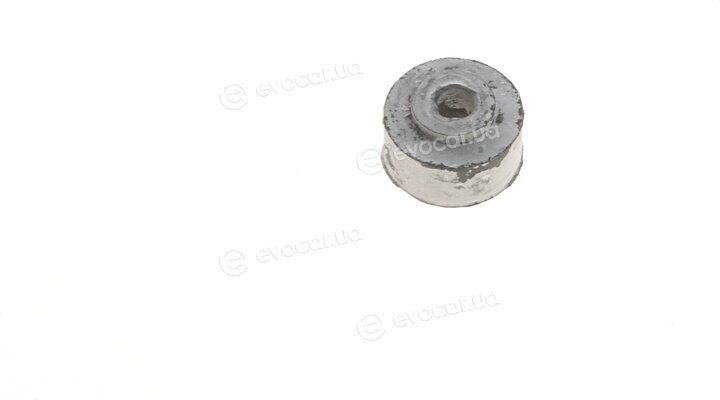 Autotechteile 502 0004