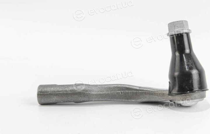 AS Metal 17MR0120
