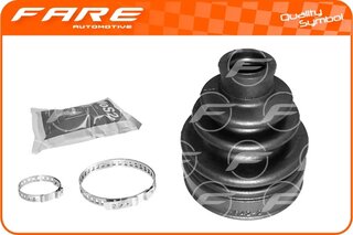Fare K13130