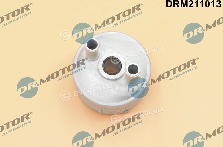 Dr. Motor DRM211013
