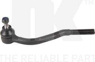 NK 5031931