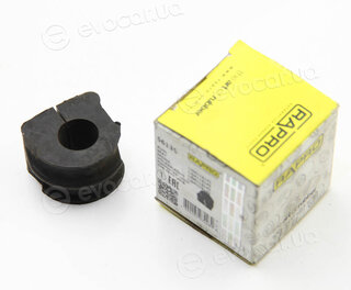 Rapro R56135