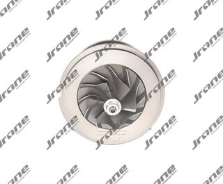 Jrone 1000-050-163B