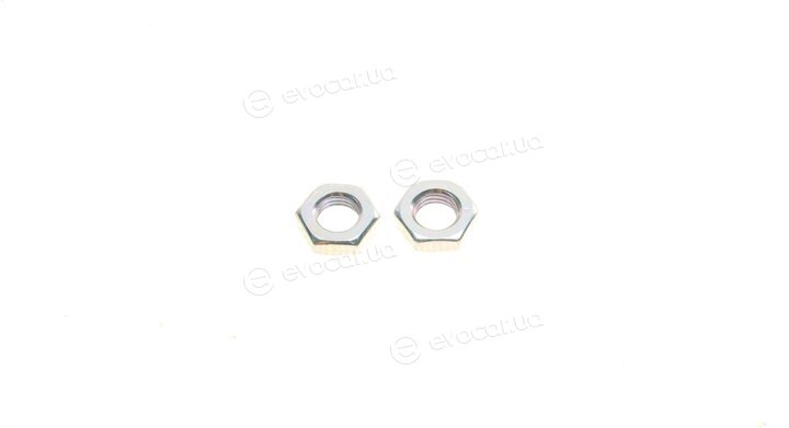 Magneti Marelli 352706070000