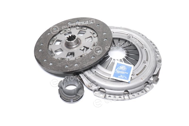 Sachs 3000 724 001