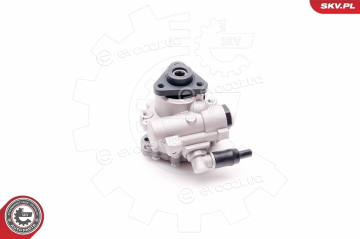 SKV 10SKV220
