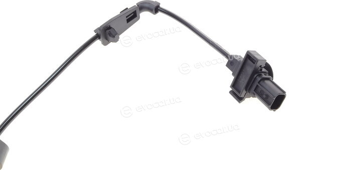 Bremi 50680