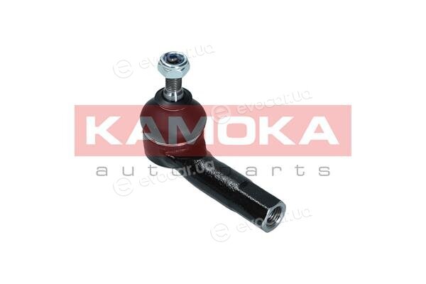 Kamoka 9010089