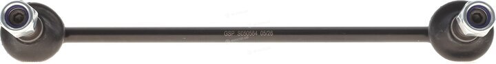 GSP S050564