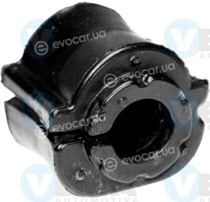 Vema 54260