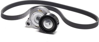 SKF VKMA 36244