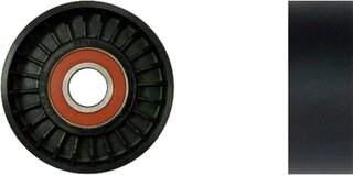 Denckermann P254005