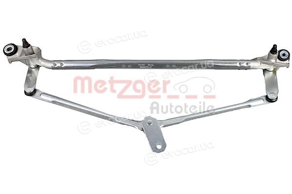 Metzger 2190898