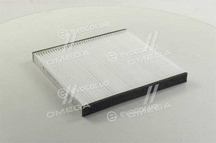 Interparts IPCA-805