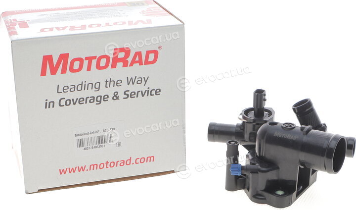 Motorad 625-83K