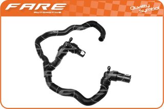 Fare 24089