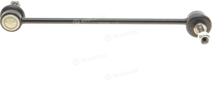 Magneti Marelli 301191625260