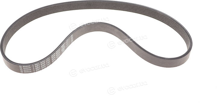 Bosch 1 987 600 728