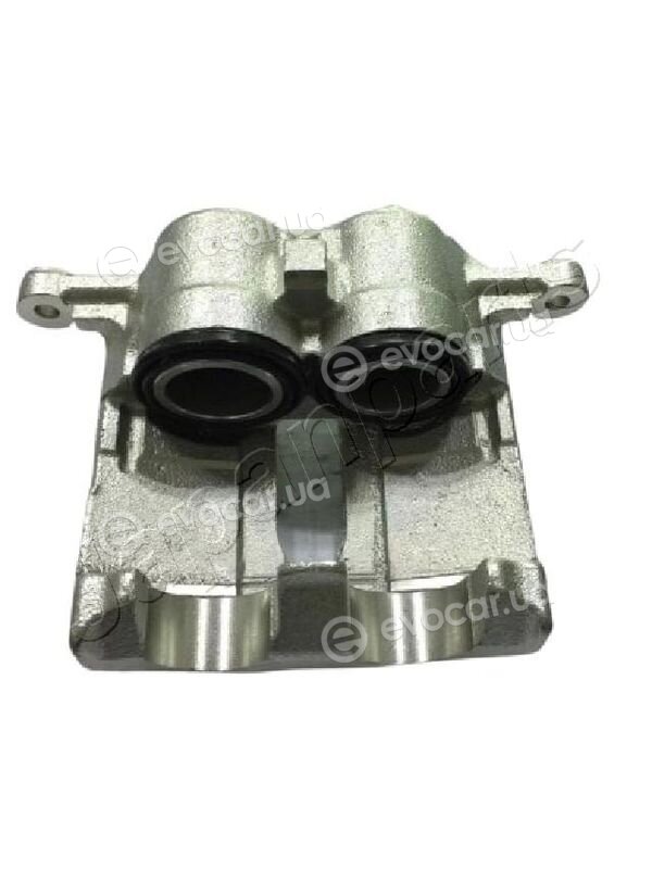 Japanparts CAL027RJM