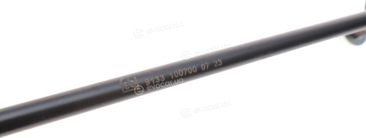 Febi 100700