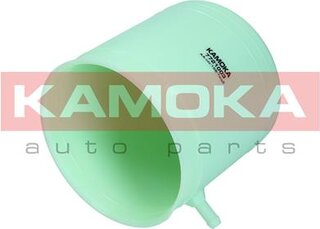 Kamoka 7721003