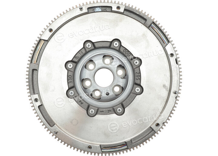 Sachs 2289 601 002