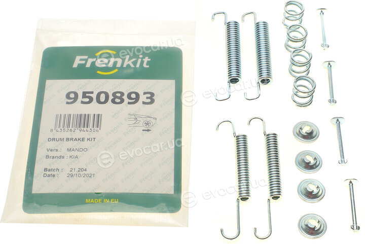 Frenkit 950893