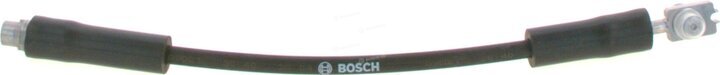 Bosch 1 987 481 091