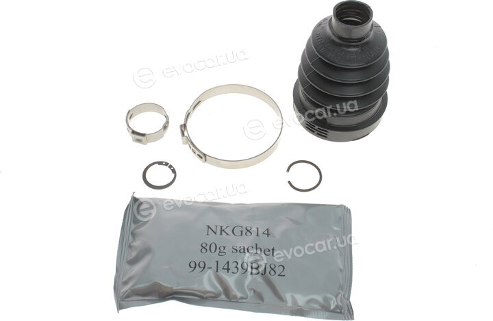NTN / SNR IBK55.008