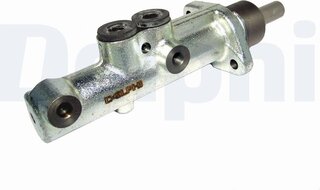Delphi LM80216