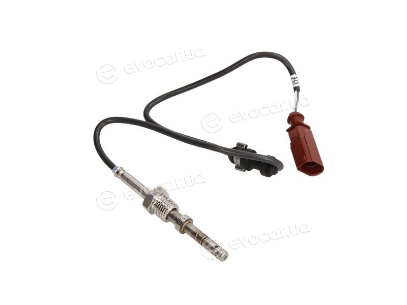 Continental A2C59507007Z