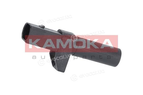 Kamoka 109004