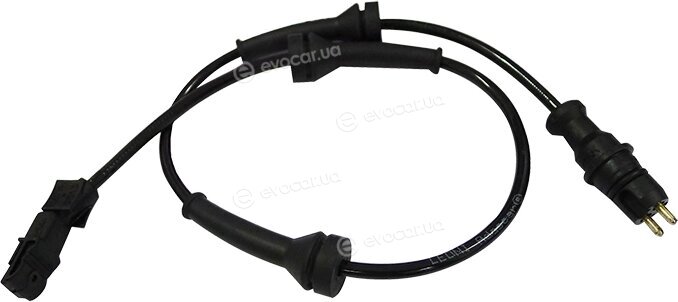 Gauss GS2488