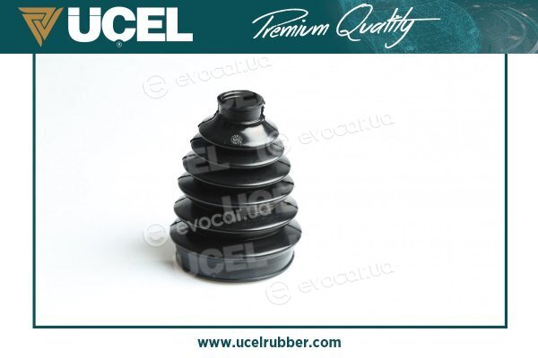 Ucel 61220-T