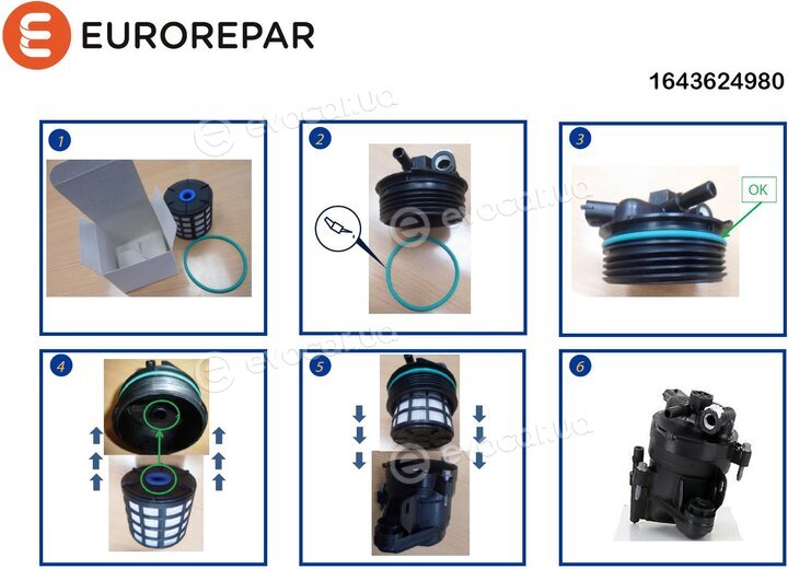 Eurorepar 1643624980