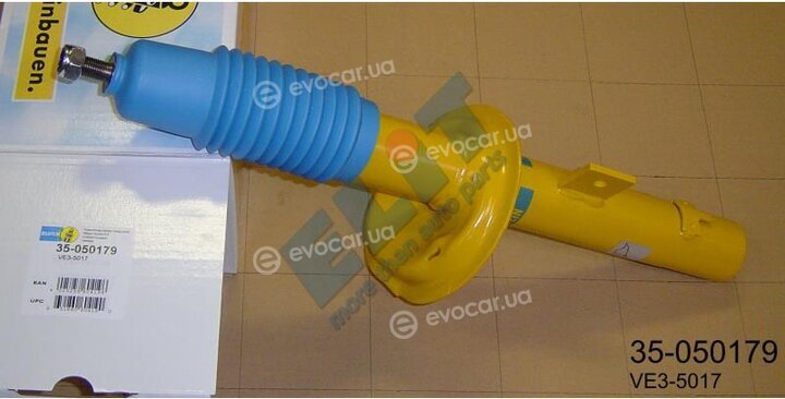 Bilstein 35-050179