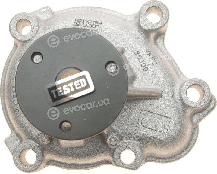 SKF VKPC 85300