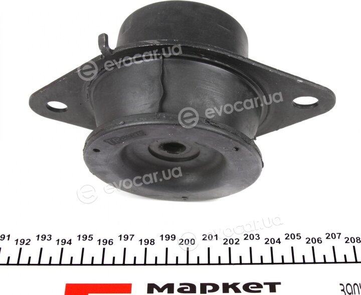 Autotechteile 512 0503