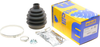 Metelli 13-0785