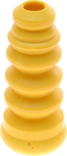 AIC 51151
